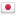 kelasbos.com server is located in Japan